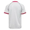 Manchester United 1991 SS Away Shirt