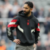 Manchester United Originals Hoodie