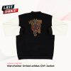 Manchester United adidas CNY Jacket