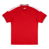Manchester United 26/27 Home Replica Jersey