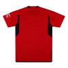 2023-24 Manchester United Home Shirt