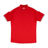 Manchester United 26/27 Home Authentic Jersey