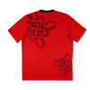 Manchester United adidas Originals Cultural Story Shirt
