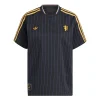 adidas Manchester United Icon Jersey Top