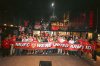 17 Tahun United Army, 17 Hadiah Istimewa untuk Para Member 17 Tahun United Army, 17 Hadiah Istimewa untuk Para Member
