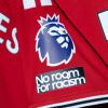 23-26 Premier League + No Room For Racism Players Patch Set