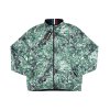 Jaket Manchester United x Stone Roses Edisi Spesial
