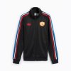 adidas Performance x Manchester United x Stone Roses OG Men's Track Jacket