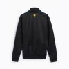 adidas Performance x Manchester United x Stone Roses OG Men's Track Jacket
