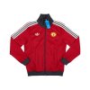 2024-25 Manchester United adidas Originals Track Jacket