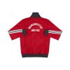 2024-25 Manchester United adidas Originals Track Jacket