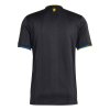 2025-26 Manchester United third Authentic