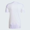 Manchester United 25/26 Away Short Sleeve