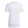 Manchester United 25/26 Away Short Sleeve