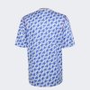 1990-92 Manchester United Away Shirt (reprint)