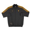 2025/26 Manchester United Terrace Icons Track Top
