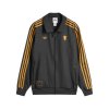 2025/26 Manchester United Terrace Icons Track Top
