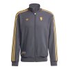 2025/26 Manchester United Terrace Icons Track Top