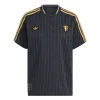 adidas Manchester United Icon Jersey Top