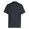 adidas Manchester United Icon Jersey Top