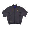 2025-26 Manchester United adidas Originals Icon Reversible Jacket
