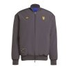 2025-26 Manchester United adidas Originals Icon Reversible Jacket
