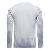 Manchester United 25/26 Away Long Sleeve
