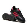 adidas Samba Manchester United Shoes