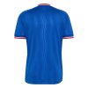 Manchester United 26/27 away Replica Jersey