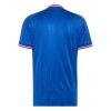 Manchester United 26/27 Away Authentic Jersey