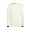 Manchester United 26/27 Third Authentic Jersey Long Sleeve