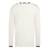 Manchester United 26/27 Third Authentic Jersey Long Sleeve