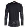 Manchester United 26/27 Goal Keeper Replica Jersey