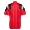 Manchester United EQT Shirt (Oversized Fit)