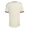 Manchester United 26/27 Third Authentic Jersey short Sleeve
