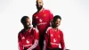 Manchester United dan adidas Luncurkan Jersey Kandang 2026/27 Manchester United dan adidas Luncurkan Jersey Kandang 2026/27