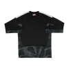 Manchester United 26/27 Goal Keeper Replica Jersey