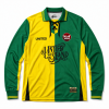 UAFC Kits - NH -LS