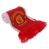 Scarf Manchester United Football AC5617