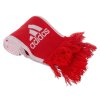 Scarf Manchester United Football AC5617