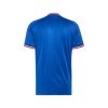 Manchester United 26/27 Away Authentic Jersey