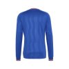 Manchester United 26/27 Away Replica Jersey Long Sleeve