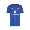 Manchester United 26/27 away Replica Jersey