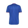 Manchester United 26/27 away Replica Jersey