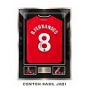 UFS Premium Jersey Frame