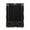 UFS Premium Jersey Frame