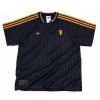 adidas Manchester United Icon Jersey Top