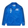 Adidas Originals Manchester United FC George Best TRACK TOP