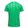 Manchester United 2025/26 Third Goalkeeper Shirt