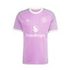 Manchester United 2026/27 Away Goalkeeper Jersey